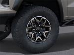 New 2026 Chevrolet Colorado ZR2 Crew Cab for sale #T1153959 - photo 9