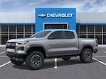 New 2026 Chevrolet Colorado ZR2 Crew Cab for sale #T1153960 - photo 2