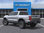 New 2026 Chevrolet Colorado ZR2 Crew Cab for sale #T1153960 - photo 3