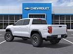 New 2026 Chevrolet Colorado ZR2 Crew Cab for sale #T1153961 - photo 4