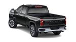 New 2026 Chevrolet Silverado 2500 LT Crew Cab for sale #T1158617 - photo 2