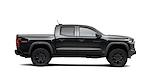 New 2026 Chevrolet Colorado Trail Boss Crew Cab 4WD Pickup for sale #T1159513 - photo 6