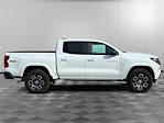New 2026 Chevrolet Colorado Z71 Crew Cab for sale #T1159588 - photo 12