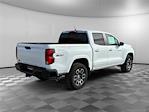 New 2026 Chevrolet Colorado Z71 Crew Cab for sale #T1159588 - photo 2