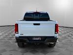New 2026 Chevrolet Colorado Z71 Crew Cab for sale #T1159588 - photo 3