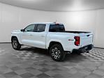 New 2026 Chevrolet Colorado Z71 Crew Cab for sale #T1159588 - photo 13