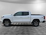 New 2026 Chevrolet Colorado Z71 Crew Cab for sale #T1159588 - photo 14