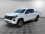 New 2026 Chevrolet Colorado Z71 Crew Cab for sale #T1159588 - photo 15