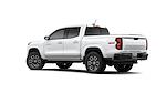 2026 Chevrolet Colorado Crew Cab 4WD Pickup for sale #T1159588 - photo 2