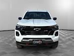 New 2026 Chevrolet Colorado Z71 Crew Cab for sale #T1159588 - photo 16