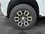 New 2026 Chevrolet Colorado Z71 Crew Cab for sale #T1159588 - photo 17
