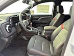 New 2026 Chevrolet Colorado Z71 Crew Cab for sale #T1159588 - photo 19