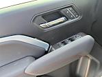New 2026 Chevrolet Colorado Z71 Crew Cab for sale #T1159588 - photo 20