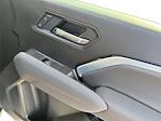 New 2026 Chevrolet Colorado Z71 Crew Cab for sale #T1159588 - photo 22
