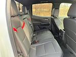 New 2026 Chevrolet Colorado Z71 Crew Cab for sale #T1159588 - photo 23