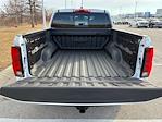 New 2026 Chevrolet Colorado Z71 Crew Cab for sale #T1159588 - photo 24