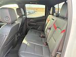 New 2026 Chevrolet Colorado Z71 Crew Cab for sale #T1159588 - photo 25