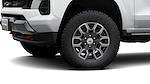 2026 Chevrolet Colorado Crew Cab 4WD Pickup for sale #T1159588 - photo 5