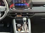 New 2026 Chevrolet Colorado Z71 Crew Cab for sale #T1159588 - photo 28
