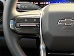 New 2026 Chevrolet Colorado Z71 Crew Cab for sale #T1159588 - photo 30