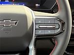 New 2026 Chevrolet Colorado Z71 Crew Cab for sale #T1159588 - photo 31