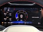 New 2026 Chevrolet Colorado Z71 Crew Cab for sale #T1159588 - photo 32
