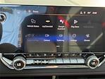 New 2026 Chevrolet Colorado Z71 Crew Cab for sale #T1159588 - photo 33