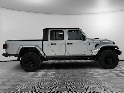 Used 2023 Jeep Gladiator - photo 1