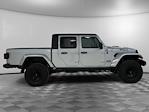 2023 Jeep Gladiator Crew Cab 4WD Pickup for sale #T1159588B - photo 4