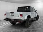 2023 Jeep Gladiator Crew Cab 4WD Pickup for sale #T1159588B - photo 2
