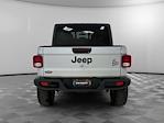 2023 Jeep Gladiator Crew Cab 4WD Pickup for sale #T1159588B - photo 3
