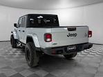 2023 Jeep Gladiator Crew Cab 4WD Pickup for sale #T1159588B - photo 5
