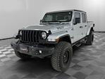 2023 Jeep Gladiator Crew Cab 4WD Pickup for sale #T1159588B - photo 7