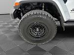 2023 Jeep Gladiator Crew Cab 4WD Pickup for sale #T1159588B - photo 9