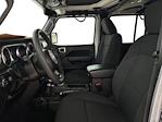 2023 Jeep Gladiator Crew Cab 4WD Pickup for sale #T1159588B - photo 12