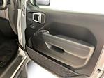 2023 Jeep Gladiator Crew Cab 4WD Pickup for sale #T1159588B - photo 15