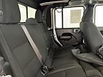 2023 Jeep Gladiator Crew Cab 4WD Pickup for sale #T1159588B - photo 16