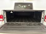 2023 Jeep Gladiator Crew Cab 4WD Pickup for sale #T1159588B - photo 17