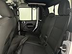 2023 Jeep Gladiator Crew Cab 4WD Pickup for sale #T1159588B - photo 18