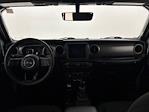 2023 Jeep Gladiator Crew Cab 4WD Pickup for sale #T1159588B - photo 20