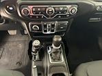 2023 Jeep Gladiator Crew Cab 4WD Pickup for sale #T1159588B - photo 21