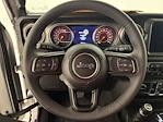 2023 Jeep Gladiator Crew Cab 4WD Pickup for sale #T1159588B - photo 22