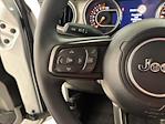 2023 Jeep Gladiator Crew Cab 4WD Pickup for sale #T1159588B - photo 23