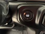 2023 Jeep Gladiator Crew Cab 4WD Pickup for sale #T1159588B - photo 24