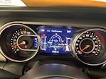 2023 Jeep Gladiator Crew Cab 4WD Pickup for sale #T1159588B - photo 25