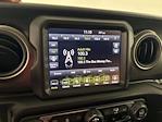 2023 Jeep Gladiator Crew Cab 4WD Pickup for sale #T1159588B - photo 26