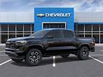 New 2026 Chevrolet Colorado Z71 Crew Cab for sale #T1159610 - photo 3