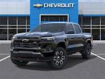 New 2026 Chevrolet Colorado Z71 Crew Cab for sale #T1159610 - photo 6
