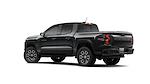New 2026 Chevrolet Colorado Z71 Crew Cab for sale #T1159610 - photo 2