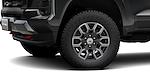 New 2026 Chevrolet Colorado Z71 Crew Cab for sale #T1159610 - photo 5